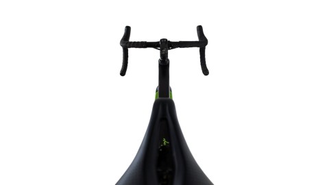 Colnago Rennrad Gebraucht | Colnago V3RS Dura-Ace Di2 Colnago Rennrad Gebraucht | Colnago V3RS Dura-Ace Di2