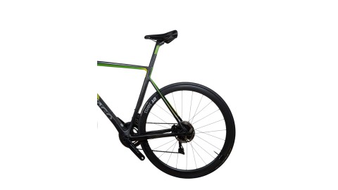 Colnago Rennrad Gebraucht | Colnago V3RS Dura-Ace Di2 Colnago Rennrad Gebraucht | Colnago V3RS Dura-Ace Di2