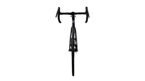 Colnago Rennrad Gebraucht | Colnago V3RS Dura-Ace Di2 Colnago Rennrad Gebraucht | Colnago V3RS Dura-Ace Di2