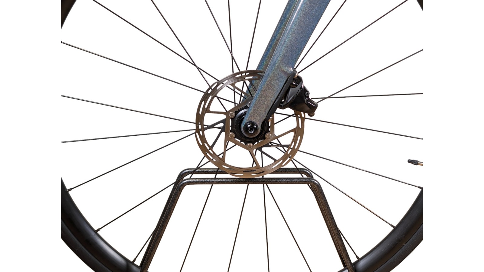 De Rosa 838 | Disc | SRAM RIVAL ETap 12s| RH 54 De Rosa 838 | Disc | SRAM RIVAL ETap 12s| RH 54