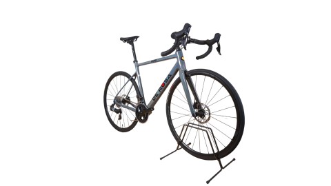 De Rosa 838 | Disc | SRAM RIVAL ETap 12s| RH 54 De Rosa 838 | Disc | SRAM RIVAL ETap 12s| RH 54
