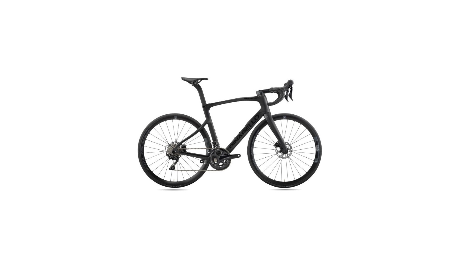 Pinarello München | NEU Pinarello X3 Shimano black Pinarello München | NEU Pinarello X3 Shimano black