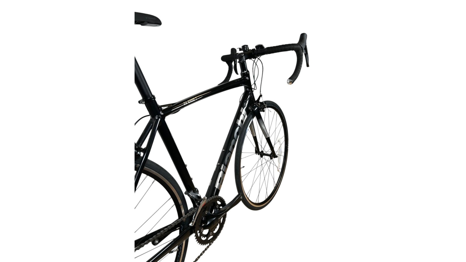 Bianchi Rennrad München Gebraucht | Bianchi Via Nirone 7 Shimano 55 Bianchi Rennrad München Gebraucht | Bianchi Via Nirone 7 Shimano 55
