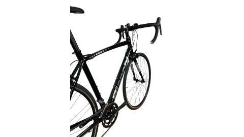 Bianchi Rennrad München Gebraucht | Bianchi Via Nirone 7 Shimano 55 Bianchi Rennrad München Gebraucht | Bianchi Via Nirone 7 Shimano 55