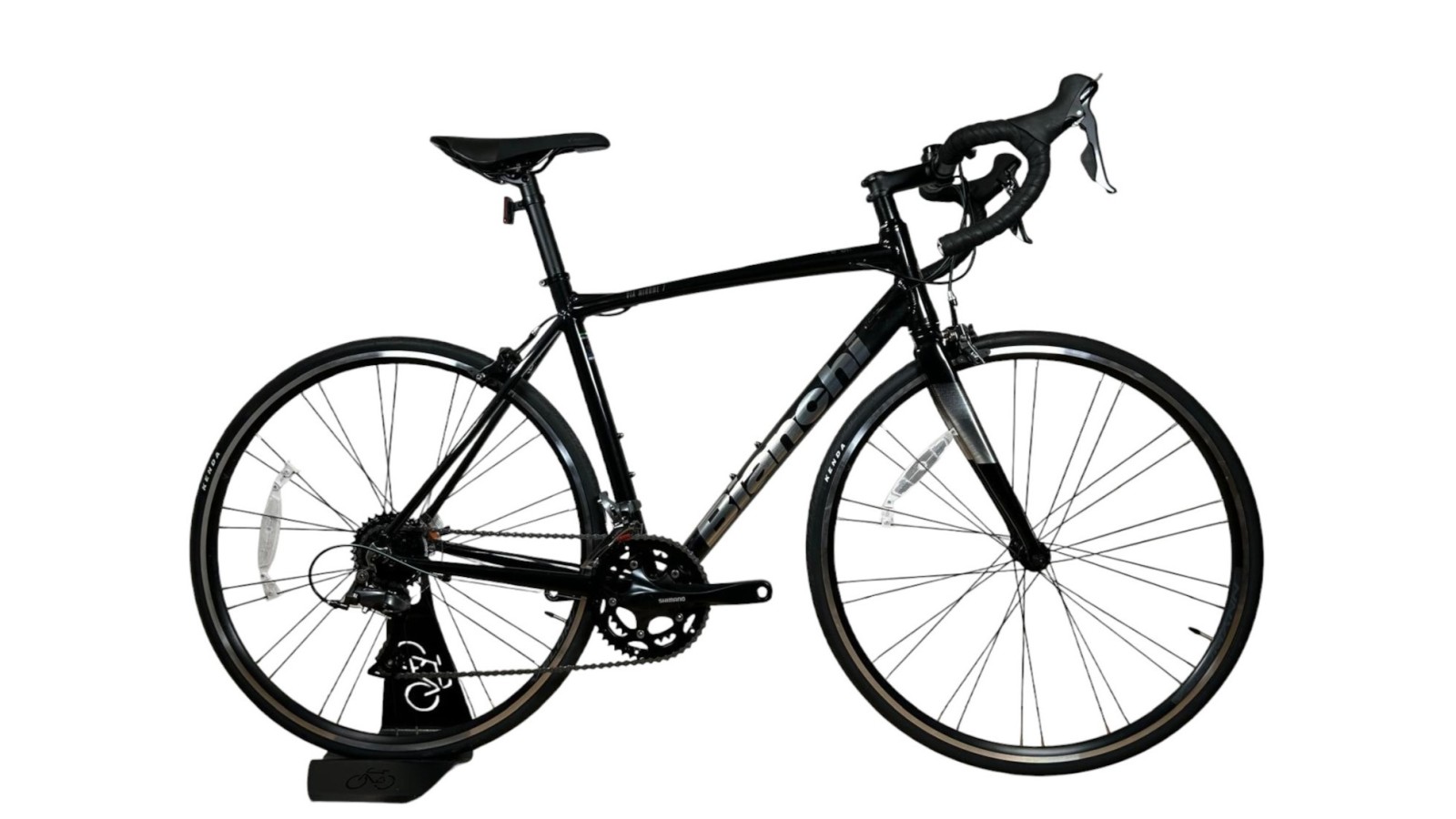 Bianchi Rennrad München Gebraucht | Bianchi Via Nirone 7 Shimano 55 Bianchi Rennrad München Gebraucht | Bianchi Via Nirone 7 Shimano 55