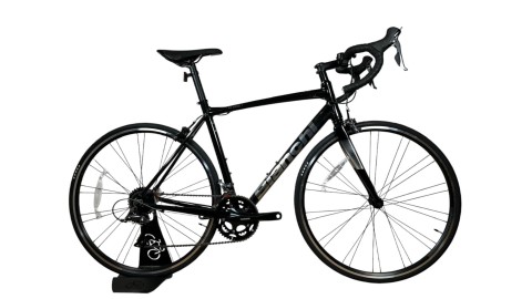 Bianchi Rennrad München Gebraucht | Bianchi Via Nirone 7 Shimano 55 Bianchi Rennrad München Gebraucht | Bianchi Via Nirone 7 Shimano 55