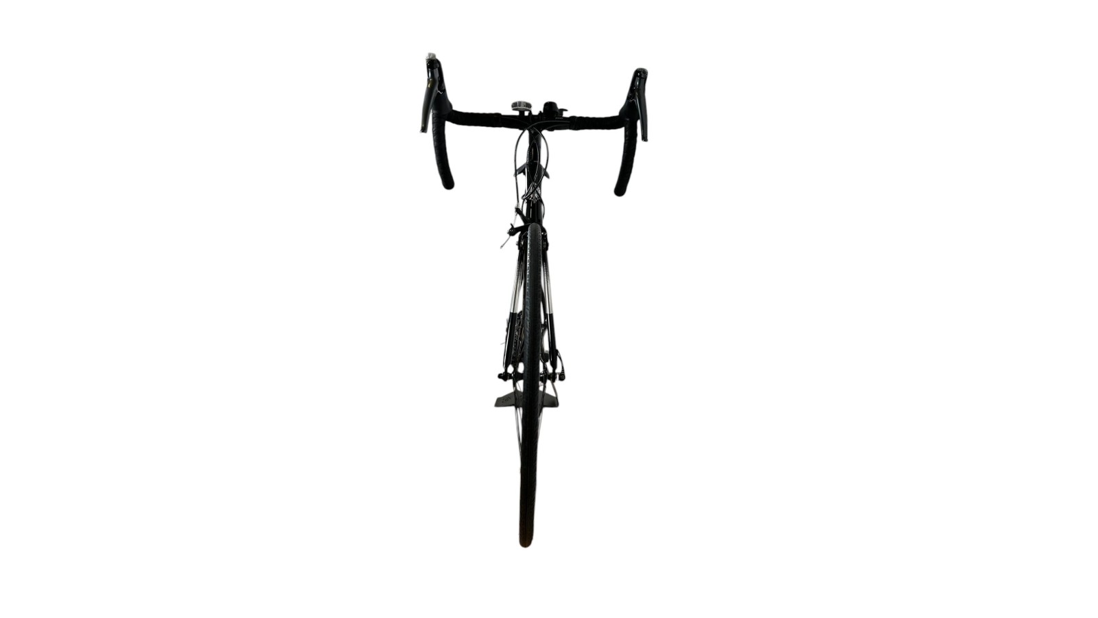 Bianchi Rennrad München Gebraucht | Bianchi Via Nirone 7 Shimano 55 Bianchi Rennrad München Gebraucht | Bianchi Via Nirone 7 Shimano 55
