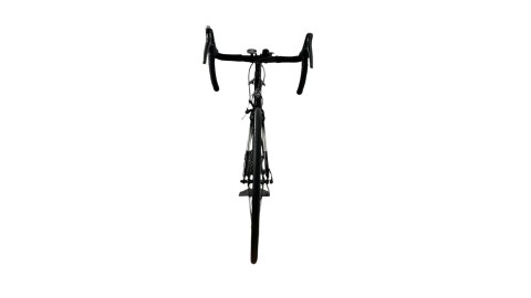 Bianchi Rennrad München Gebraucht | Bianchi Via Nirone 7 Shimano 55 Bianchi Rennrad München Gebraucht | Bianchi Via Nirone 7 Shimano 55