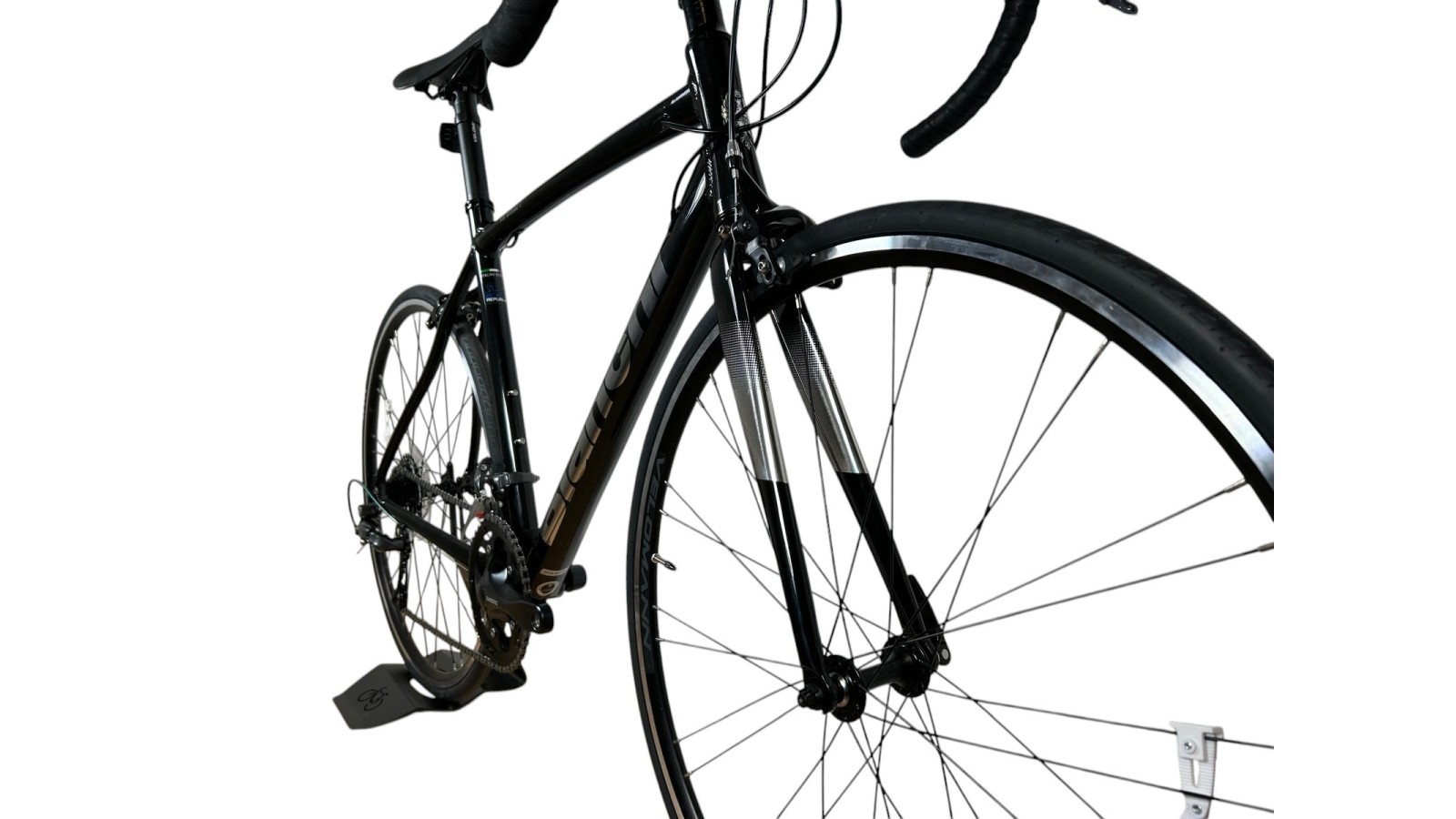 Bianchi Rennrad München Gebraucht | Bianchi Via Nirone 7 Shimano 55 Bianchi Rennrad München Gebraucht | Bianchi Via Nirone 7 Shimano 55