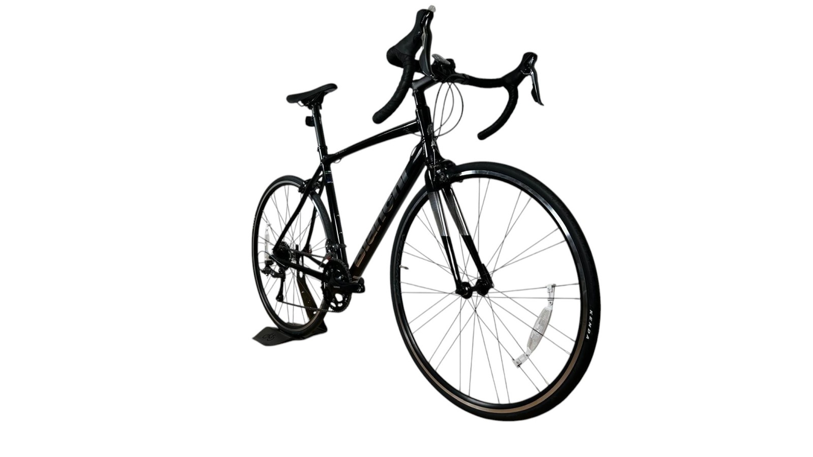 Bianchi Rennrad München Gebraucht | Bianchi Via Nirone 7 Shimano 55 Bianchi Rennrad München Gebraucht | Bianchi Via Nirone 7 Shimano 55