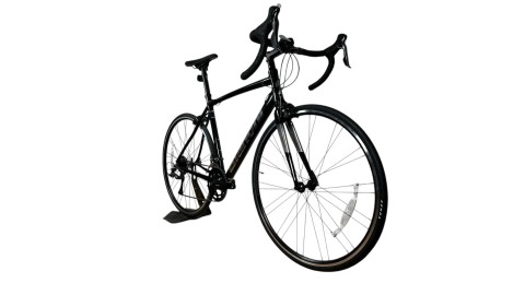 Bianchi Rennrad München Gebraucht | Bianchi Via Nirone 7 Shimano 55 Bianchi Rennrad München Gebraucht | Bianchi Via Nirone 7 Shimano 55