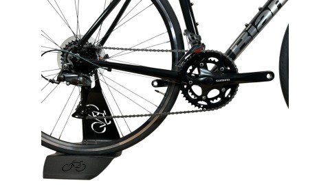 Bianchi Rennrad München Gebraucht | Bianchi Via Nirone 7 Shimano 55 Bianchi Rennrad München Gebraucht | Bianchi Via Nirone 7 Shimano 55