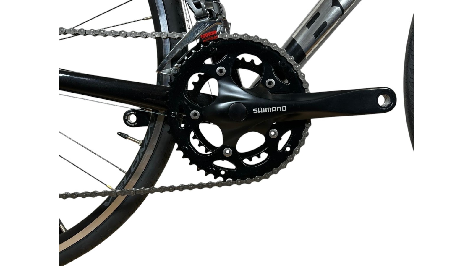 Bianchi Rennrad München Gebraucht | Bianchi Via Nirone 7 Shimano 55 Bianchi Rennrad München Gebraucht | Bianchi Via Nirone 7 Shimano 55