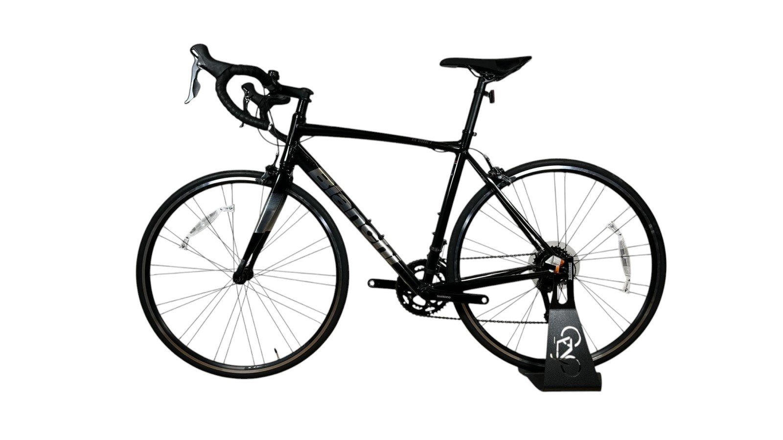 Bianchi Rennrad München Gebraucht | Bianchi Via Nirone 7 Shimano 55 Bianchi Rennrad München Gebraucht | Bianchi Via Nirone 7 Shimano 55