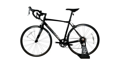Bianchi Rennrad München Gebraucht | Bianchi Via Nirone 7 Shimano 55 Bianchi Rennrad München Gebraucht | Bianchi Via Nirone 7 Shimano 55