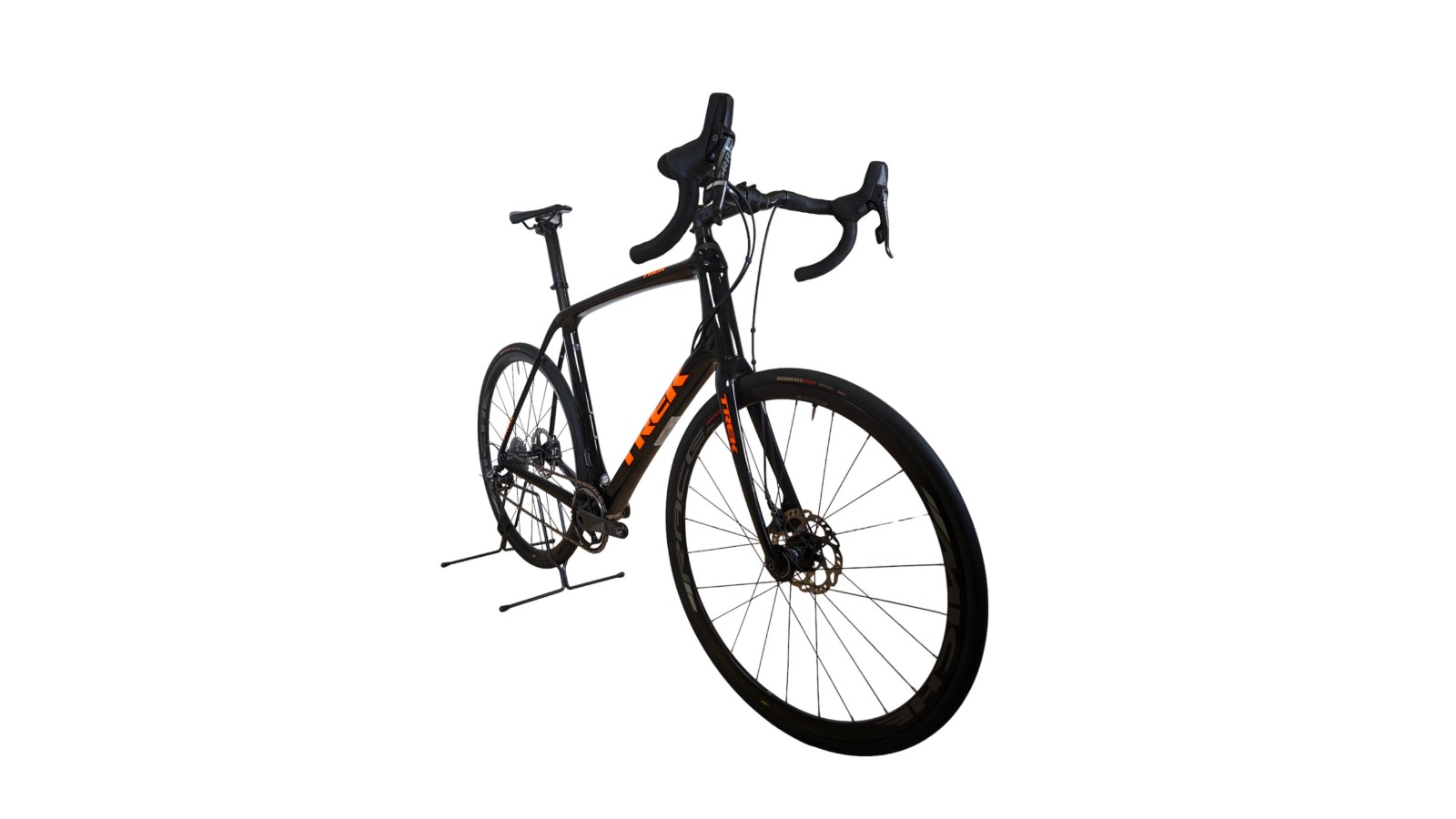 Rennrad Gebraucht München | Trek Domane SLR6 Rennrad Gebraucht München | Trek Domane SLR6