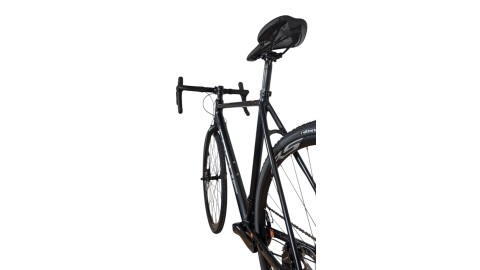 Gravel Gebraucht München | Focus Mares Shimano 105 Gravel Gebraucht München | Focus Mares Shimano 105