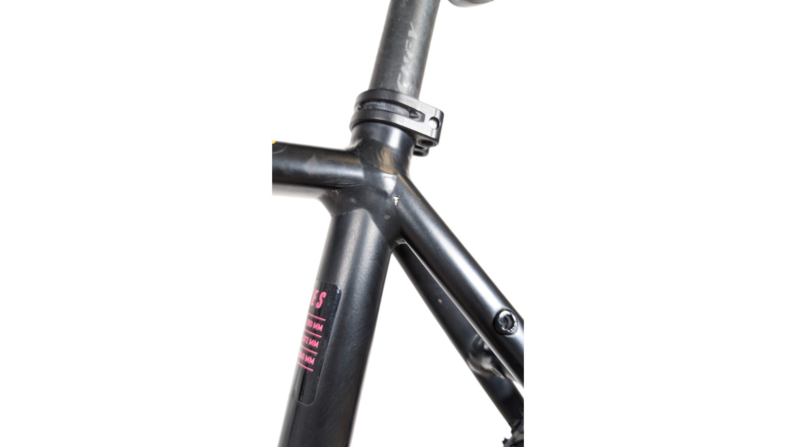 Gravel Gebraucht München | Focus Mares Shimano 105 Gravel Gebraucht München | Focus Mares Shimano 105