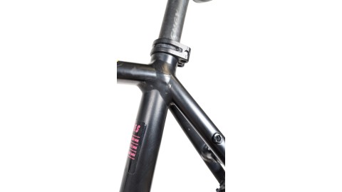 Gravel Gebraucht München | Focus Mares Shimano 105 Gravel Gebraucht München | Focus Mares Shimano 105