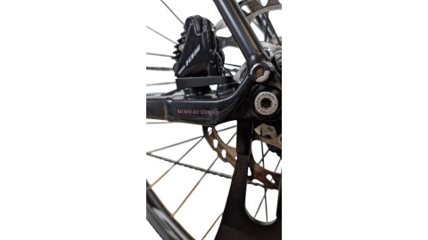 Gravel Gebraucht München | Focus Mares Shimano 105 Gravel Gebraucht München | Focus Mares Shimano 105