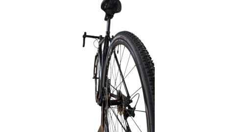 Gravel Gebraucht München | Focus Mares Shimano 105 Gravel Gebraucht München | Focus Mares Shimano 105