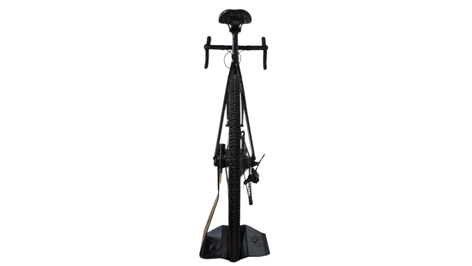 Gravel Gebraucht München | Focus Mares Shimano 105 Gravel Gebraucht München | Focus Mares Shimano 105