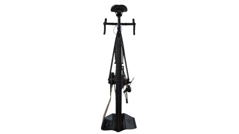 Gravel Gebraucht München | Focus Mares Shimano 105 Gravel Gebraucht München | Focus Mares Shimano 105