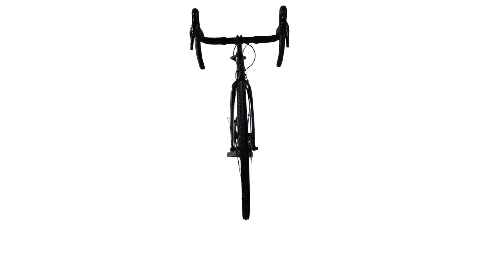 Gravel Gebraucht München | Focus Mares Shimano 105 Gravel Gebraucht München | Focus Mares Shimano 105