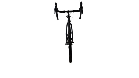 Gravel Gebraucht München | Focus Mares Shimano 105 Gravel Gebraucht München | Focus Mares Shimano 105
