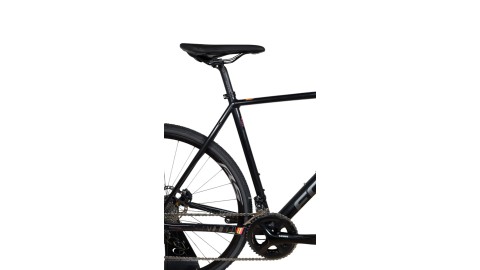 Gravel Gebraucht München | Focus Mares Shimano 105 Gravel Gebraucht München | Focus Mares Shimano 105