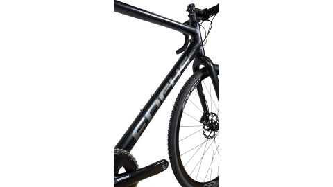 Gravel Gebraucht München | Focus Mares Shimano 105 Gravel Gebraucht München | Focus Mares Shimano 105
