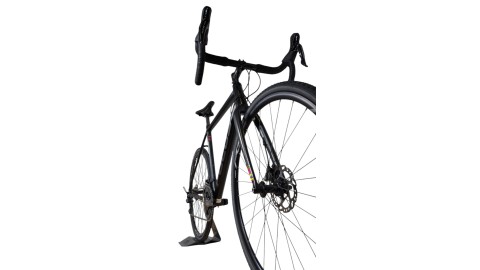 Gravel Gebraucht München | Focus Mares Shimano 105 Gravel Gebraucht München | Focus Mares Shimano 105