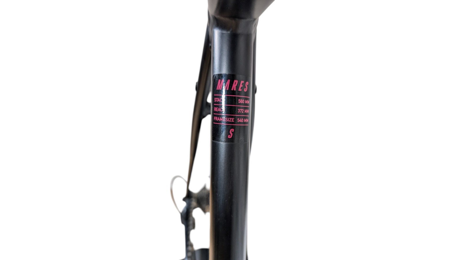 Gravel Gebraucht München | Focus Mares Shimano 105 Gravel Gebraucht München | Focus Mares Shimano 105