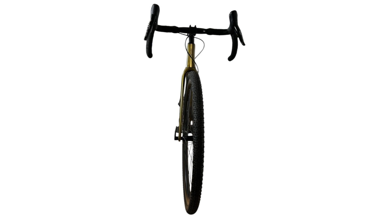 Gravel München | Cervelo Aspero Gravel München | Cervelo Aspero