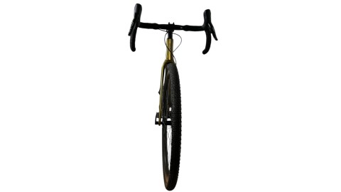 Gravel München | Cervelo Aspero Gravel München | Cervelo Aspero