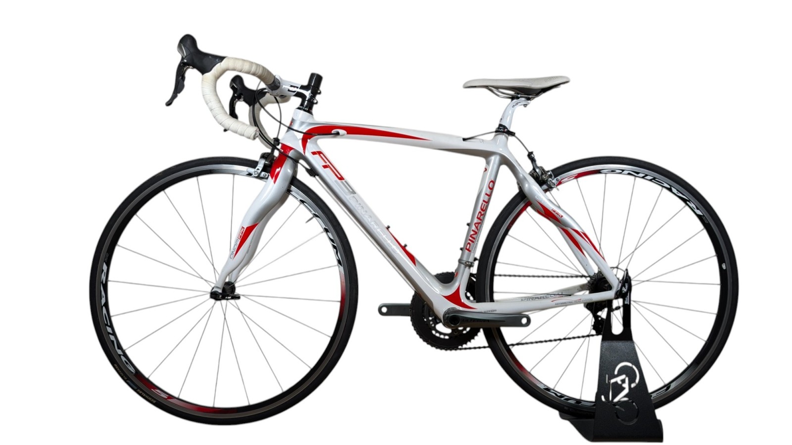 Pinarello München Gebraucht | Pinarello FP3 Shimano Ultegra Pinarello München Gebraucht | Pinarello FP3 Shimano Ultegra