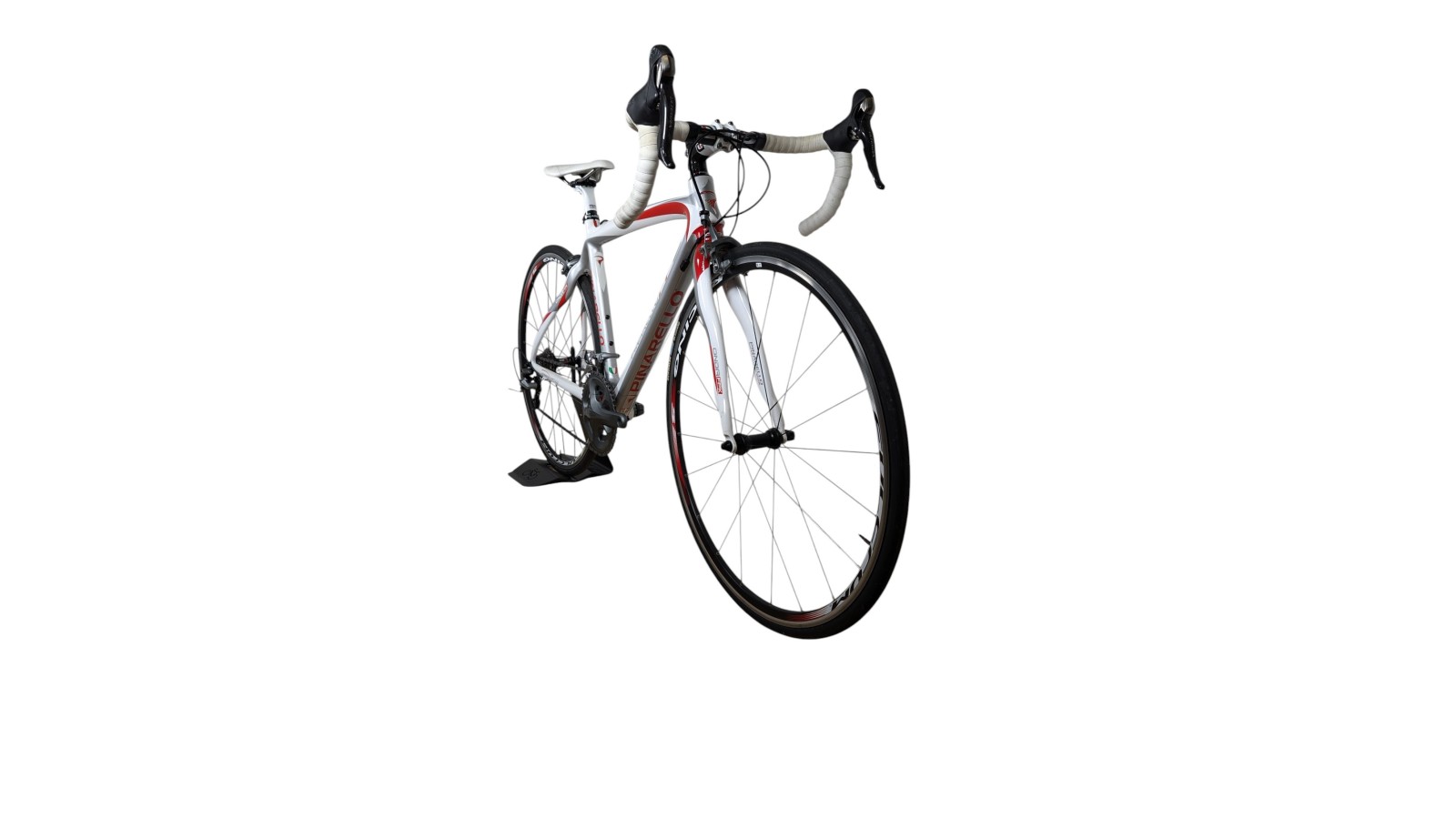 Pinarello München Gebraucht | Pinarello FP3 Shimano Ultegra Pinarello München Gebraucht | Pinarello FP3 Shimano Ultegra