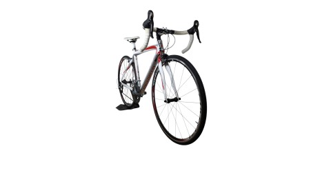 Pinarello München Gebraucht | Pinarello FP3 Shimano Ultegra Pinarello München Gebraucht | Pinarello FP3 Shimano Ultegra