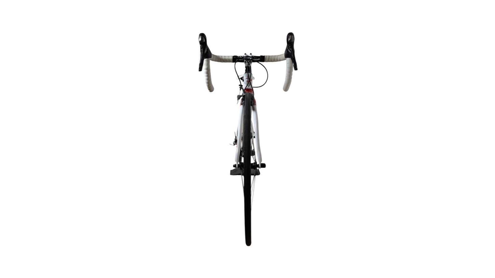 Pinarello München Gebraucht | Pinarello FP3 Shimano Ultegra Pinarello München Gebraucht | Pinarello FP3 Shimano Ultegra