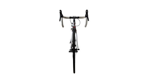 Pinarello München Gebraucht | Pinarello FP3 Shimano Ultegra Pinarello München Gebraucht | Pinarello FP3 Shimano Ultegra
