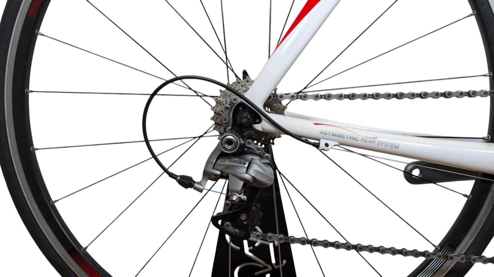 Pinarello München Gebraucht | Pinarello FP3 Shimano Ultegra Pinarello München Gebraucht | Pinarello FP3 Shimano Ultegra