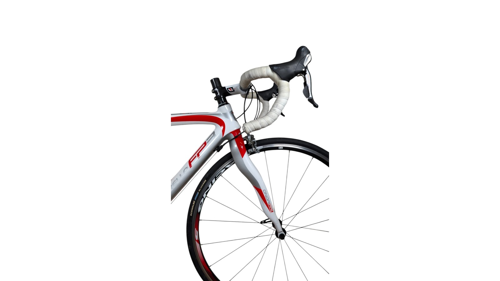 Pinarello München Gebraucht | Pinarello FP3 Shimano Ultegra Pinarello München Gebraucht | Pinarello FP3 Shimano Ultegra