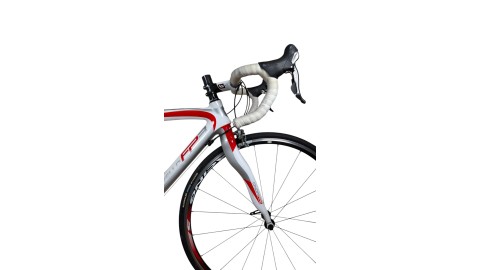 Pinarello München Gebraucht | Pinarello FP3 Shimano Ultegra Pinarello München Gebraucht | Pinarello FP3 Shimano Ultegra