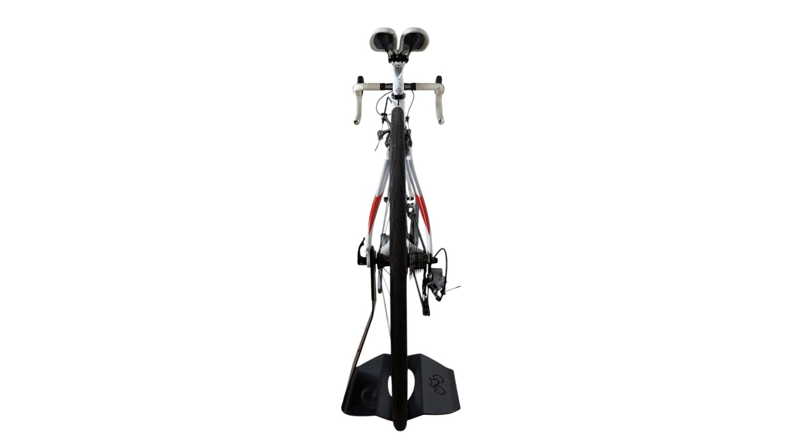 Pinarello München Gebraucht | Pinarello FP3 Shimano Ultegra Pinarello München Gebraucht | Pinarello FP3 Shimano Ultegra
