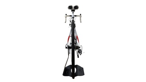 Pinarello München Gebraucht | Pinarello FP3 Shimano Ultegra Pinarello München Gebraucht | Pinarello FP3 Shimano Ultegra