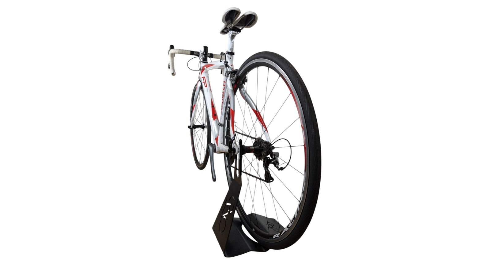 Pinarello München Gebraucht | Pinarello FP3 Shimano Ultegra Pinarello München Gebraucht | Pinarello FP3 Shimano Ultegra