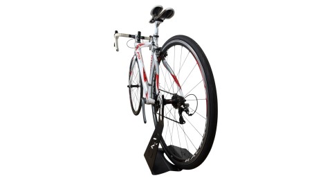 Pinarello München Gebraucht | Pinarello FP3 Shimano Ultegra Pinarello München Gebraucht | Pinarello FP3 Shimano Ultegra