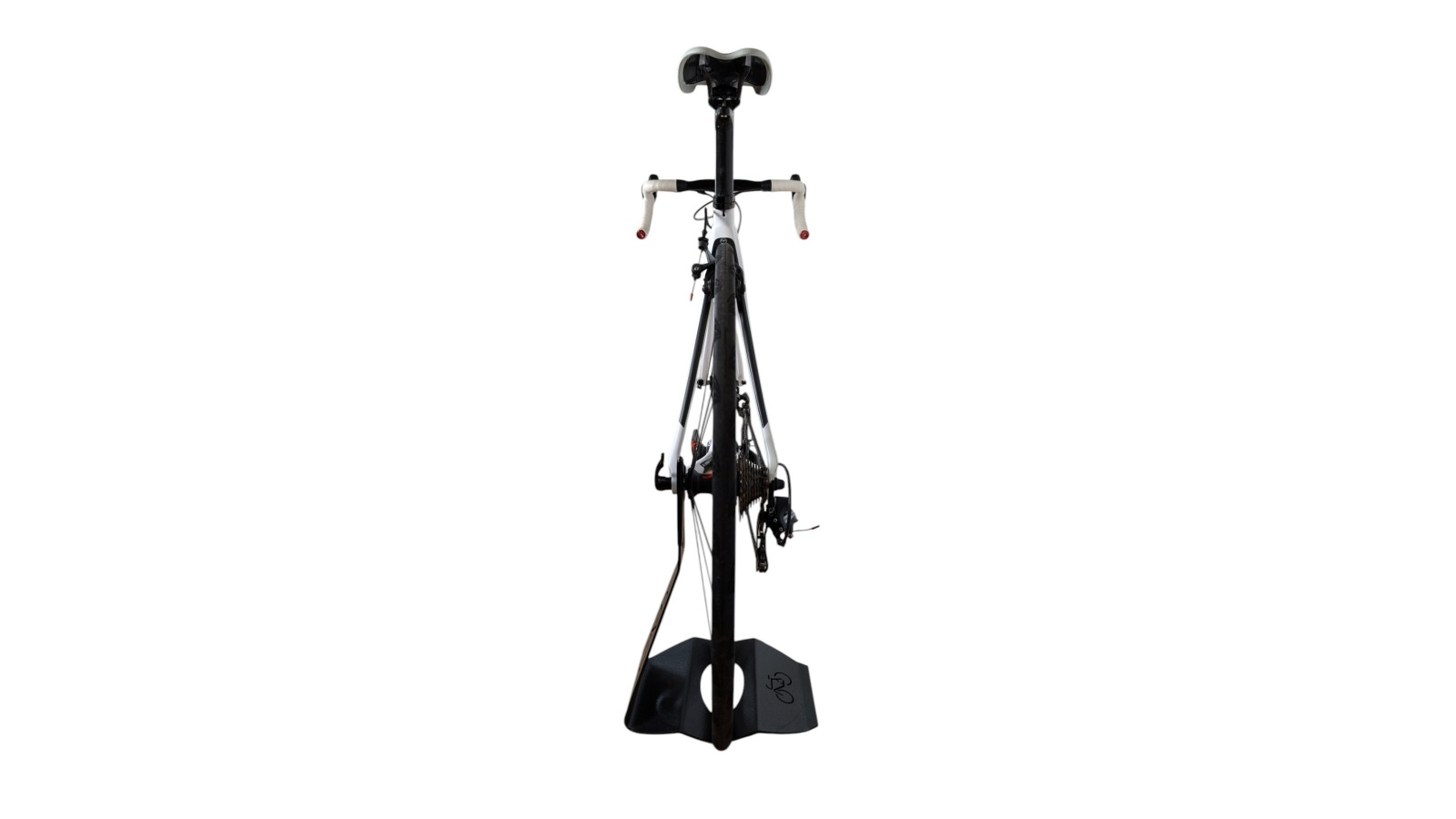 De Rosa München | De Rosa R838 DuraAce De Rosa München | De Rosa R838 DuraAce