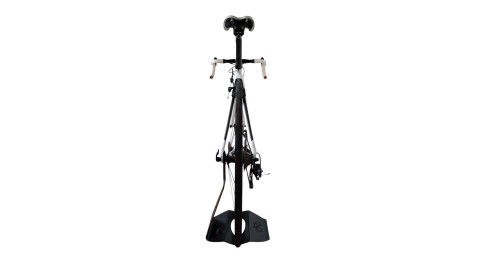De Rosa München | De Rosa R838 DuraAce De Rosa München | De Rosa R838 DuraAce