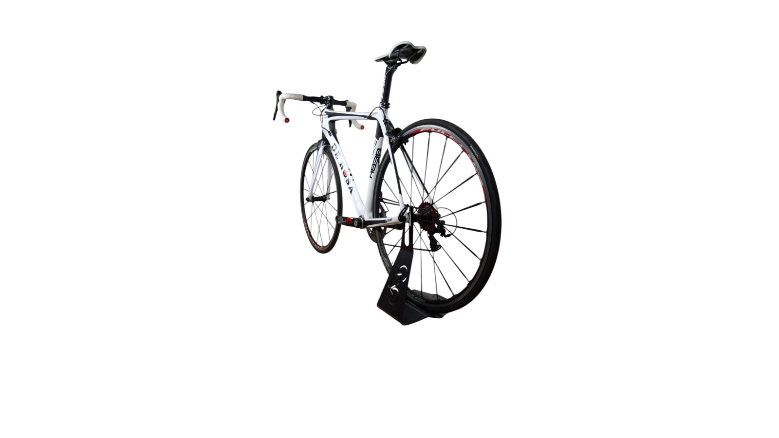 De Rosa München | De Rosa R838 DuraAce De Rosa München | De Rosa R838 DuraAce
